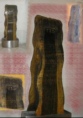 Brunnen - wolfgang weld - auf - Array - Brunnen - wolfgang weld - auf - Array -