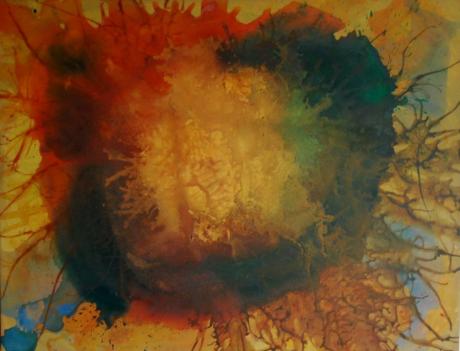 Befreit - Erich Hold - Array auf Array - - Array Befreit - Erich Hold - Array auf Array - - Array