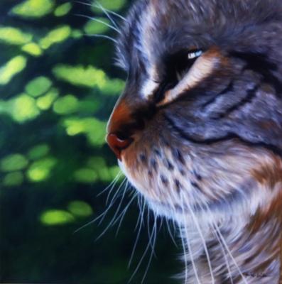 Paco 2.0 - Heike Müller - Array auf Array - Array - Array Paco 2.0 - Heike Müller - Array auf Array - Array - Array