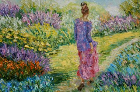 Gartenpoesie - Sabine Lorenz - Array auf Array - Array - Array Gartenpoesie - Sabine Lorenz - Array auf Array - Array - Array