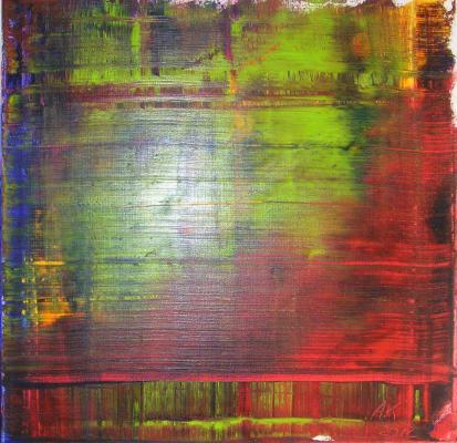 Kontraste - Anke Knoth - Array auf Array - Array - Array Kontraste - Anke Knoth - Array auf Array - Array - Array