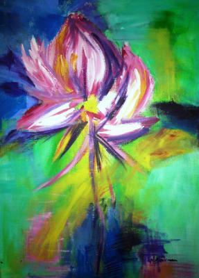 Überaschung - Aleksandra Beckmann - Array auf Array - Array - Array Überaschung - Aleksandra Beckmann - Array auf Array - Array - Array