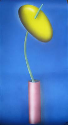 Blume blühe - Asta Lessmann - Array auf Array - - Array Blume blühe - Asta Lessmann - Array auf Array - - Array