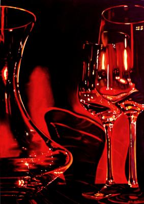 Redmosphere - Heike Müller - Array auf Array - Array - Array Redmosphere - Heike Müller - Array auf Array - Array - Array