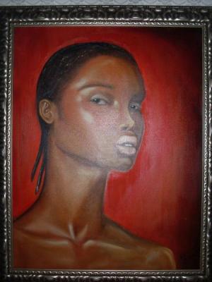 Kinanga - Mira Wawer - Array auf Array - Array - Kinanga - Mira Wawer - Array auf Array - Array -