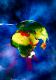 earth - Udo W. Klingbeil - auf - Natur-Sonstiges - earth - Udo W. Klingbeil - auf - Natur-Sonstiges -