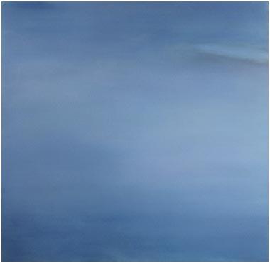 Blau - Iris Schiebener - Array auf Array - Array - Array Blau - Iris Schiebener - Array auf Array - Array - Array