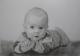 Baby Niklas - Heide Krause - Bleistift auf - Kinder - Baby Niklas - Heide Krause - Bleistift auf - Kinder -