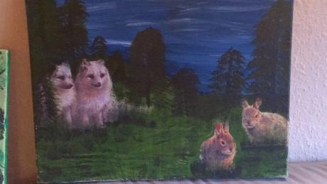 --- - Nancy Röhl - auf - Array - --- - Nancy Röhl - auf - Array -