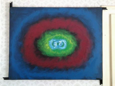 - Michael Wege - Array auf Array - Array - Array - Michael Wege - Array auf Array - Array - Array