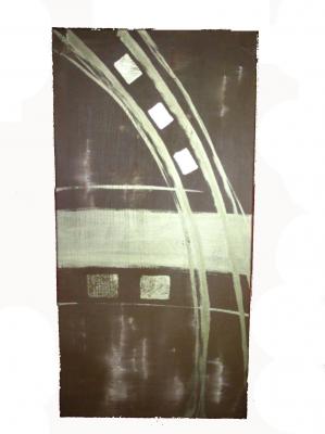 chocolatGOLD - Andre Ottowa - auf - Array - chocolatGOLD - Andre Ottowa - auf - Array -