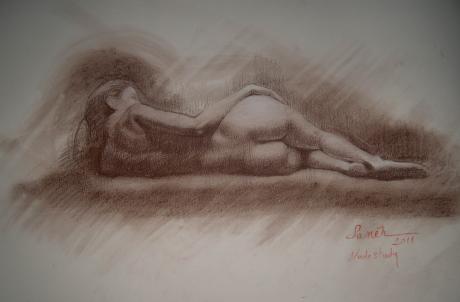 Neues Kunstwerk - Sameh Metwally - auf - - Neues Kunstwerk - Sameh Metwally - auf - -