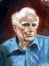 ---Old man - Sameh Metwally - Array auf - Array - ---Old man - Sameh Metwally - Array auf - Array -