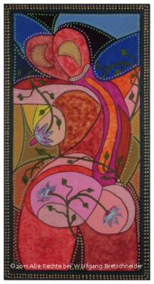 asperagi cinesi 02 - Wolfgang Bretschneider - Array auf Array - Array - Array asperagi cinesi 02 - Wolfgang Bretschneider - Array auf Array - Array - Array