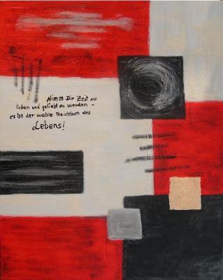 Rose der Liebe - Ramona Radke - Array auf Array - - Array Rose der Liebe - Ramona Radke - Array auf Array - - Array