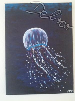 In the deep - Maurin Thies - Array auf - Array - Array In the deep - Maurin Thies - Array auf - Array - Array