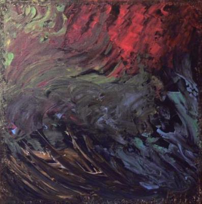 Materia Prima - Benjamin Ziegler - Array auf Array - - Array Materia Prima - Benjamin Ziegler - Array auf Array - - Array