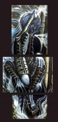 iii.Habsucht.iii - JUSTIZE LAW - Array auf Array - Array - Array iii.Habsucht.iii - JUSTIZE LAW - Array auf Array - Array - Array