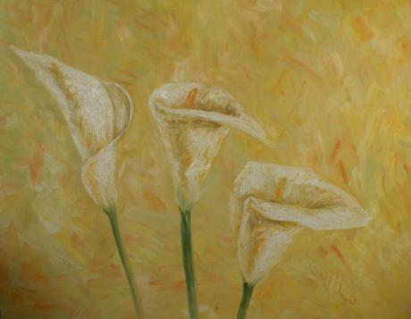 KALIE - Theo Todorov - Array auf Array - Array - KALIE - Theo Todorov - Array auf Array - Array -