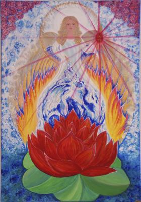 Engel - katja felizitas fuhrberg - Array auf Array - - Array Engel - katja felizitas fuhrberg - Array auf Array - - Array