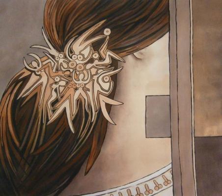 Unschuld - Silke Gerfen - Array auf Array - Array - Array Unschuld - Silke Gerfen - Array auf Array - Array - Array