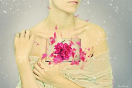 Read me - Irina Kuneva - Array auf - Array - Read me - Irina Kuneva - Array auf - Array -