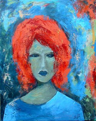 ---rich and unhappy 2 - Karl-Heinz Schicht - auf Array - Array - Array ---rich and unhappy 2 - Karl-Heinz Schicht - auf Array - Array - Array