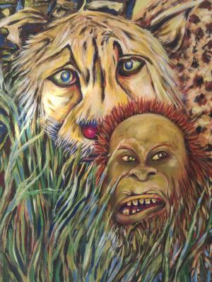 Falscher Film - Arne Willruth - auf - Array - Falscher Film - Arne Willruth - auf - Array -