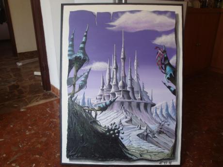 ---Un Sogno Ein Traum - rina agostino pellegrino - auf - Array - ---Un Sogno Ein Traum - rina agostino pellegrino - auf - Array -