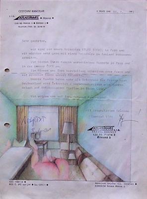 ohne Titel - Marcel Schlesinger - Array auf Array - - ohne Titel - Marcel Schlesinger - Array auf Array - -