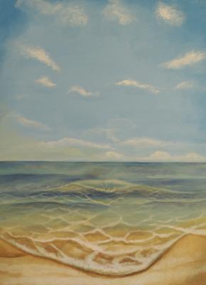 Meer - Theo Todorov - Array auf Array - Array - Array Meer - Theo Todorov - Array auf Array - Array - Array