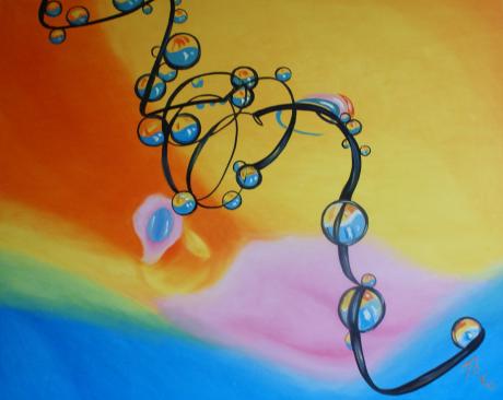 Makro - Theo Todorov - Array auf Array - Array - Array Makro - Theo Todorov - Array auf Array - Array - Array