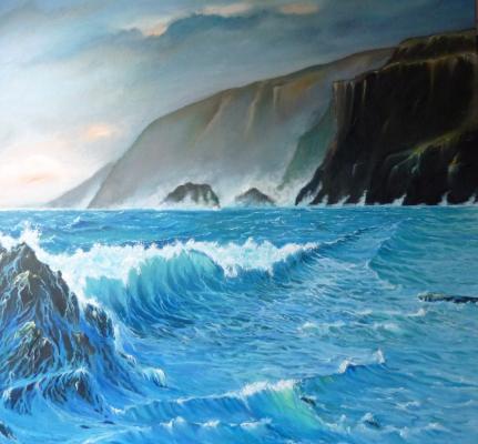 brandung - torsten hänold - Array auf Array - Array - Array brandung - torsten hänold - Array auf Array - Array - Array