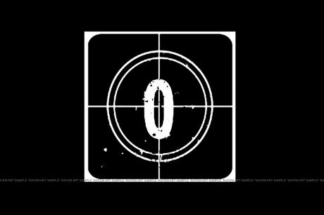 ZERO - *KAYEM *KAYEM - auf - - ZERO - *KAYEM *KAYEM - auf - -