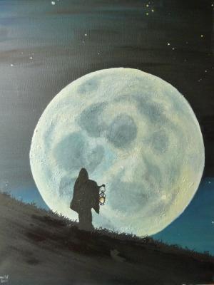 --zeig mir den weg! - torsten hänold - Array auf Array - Array - Array --zeig mir den weg! - torsten hänold - Array auf Array - Array - Array