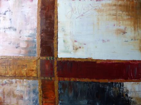 Neues Kunstwerk - torsten hänold - Array auf Array - Array - Array Neues Kunstwerk - torsten hänold - Array auf Array - Array - Array