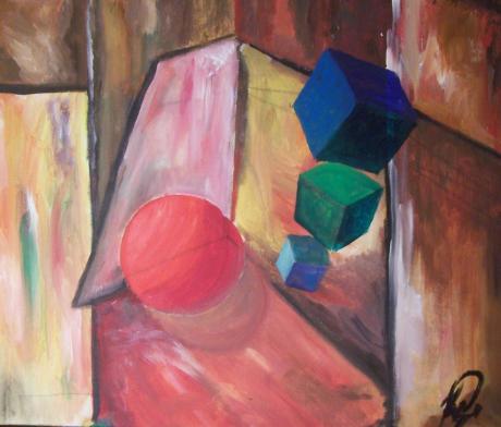 Gott würfelt - Klaus Scholl - Array auf Array - Array - Gott würfelt - Klaus Scholl - Array auf Array - Array -