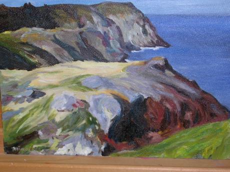 küste-nach edward hopper - torsten hänold - Array auf Array - Array - Array küste-nach edward hopper - torsten hänold - Array auf Array - Array - Array