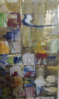 Casper - Herbert Lieberam - Array auf Array - Array - Casper - Herbert Lieberam - Array auf Array - Array -