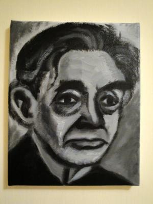 Günther Haenel - Reinhard Trinkler - Array auf Array - Array - Günther Haenel - Reinhard Trinkler - Array auf Array - Array -