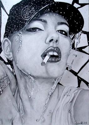 wet 4 - Eva Schmitt - Array auf - Array - wet 4 - Eva Schmitt - Array auf - Array -