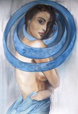 VergißMeinNicht - Eva Schmitt - Array auf Array - Array - Array VergißMeinNicht - Eva Schmitt - Array auf Array - Array - Array