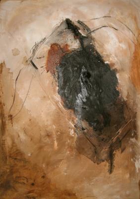 Sevilla I - Monika Verhulst - auf Array - Array - Array Sevilla I - Monika Verhulst - auf Array - Array - Array