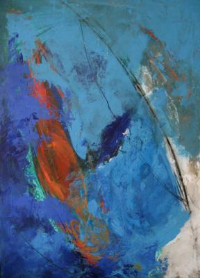 Arc II - Monika Verhulst - Array auf Array - Array - Array Arc II - Monika Verhulst - Array auf Array - Array - Array