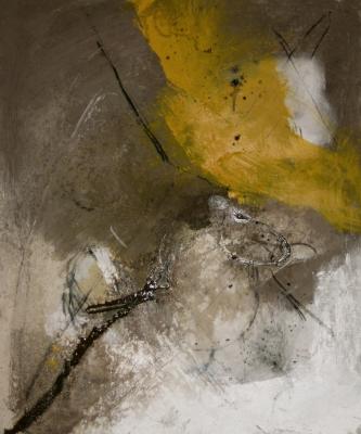 Feuervogel - Monika Verhulst - Array auf Array - Array - Array Feuervogel - Monika Verhulst - Array auf Array - Array - Array