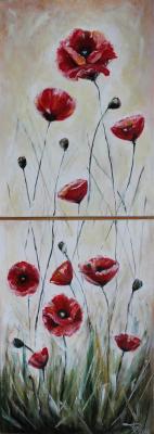 Mák Virág - Rebecca Tecla - Array auf - Array - Mák Virág - Rebecca Tecla - Array auf - Array -