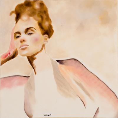 ---Laser - krzis-lorent frederique - Array auf Array - Array - ---Laser - krzis-lorent frederique - Array auf Array - Array -