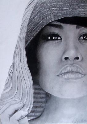 summertime sadness - Eva Schmitt - Array auf Array - Array - Array summertime sadness - Eva Schmitt - Array auf Array - Array - Array