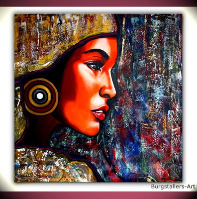 Die Königin - Alexandra Brehm - Array auf Array - Array - Array Die Königin - Alexandra Brehm - Array auf Array - Array - Array