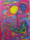smile in a crazy way - Victoria Jilch - auf - Abstrakt-Sonstiges-Stimmungen - smile in a crazy way - Victoria Jilch - auf - Abstrakt-Sonstiges-Stimmungen -